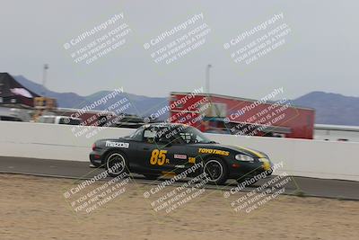 media/Feb-18-2023-Nasa (Sat) [[a425b651cb]]/Race Group B/Race Set 4/